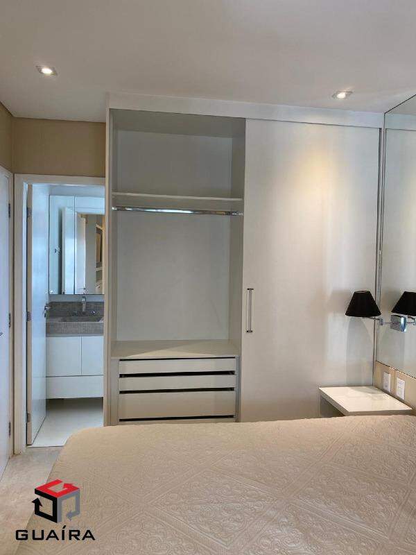 Apartamento à venda com 2 quartos, 80m² - Foto 9