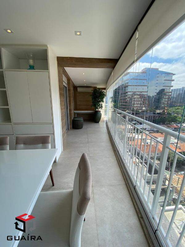 Apartamento à venda com 2 quartos, 80m² - Foto 15