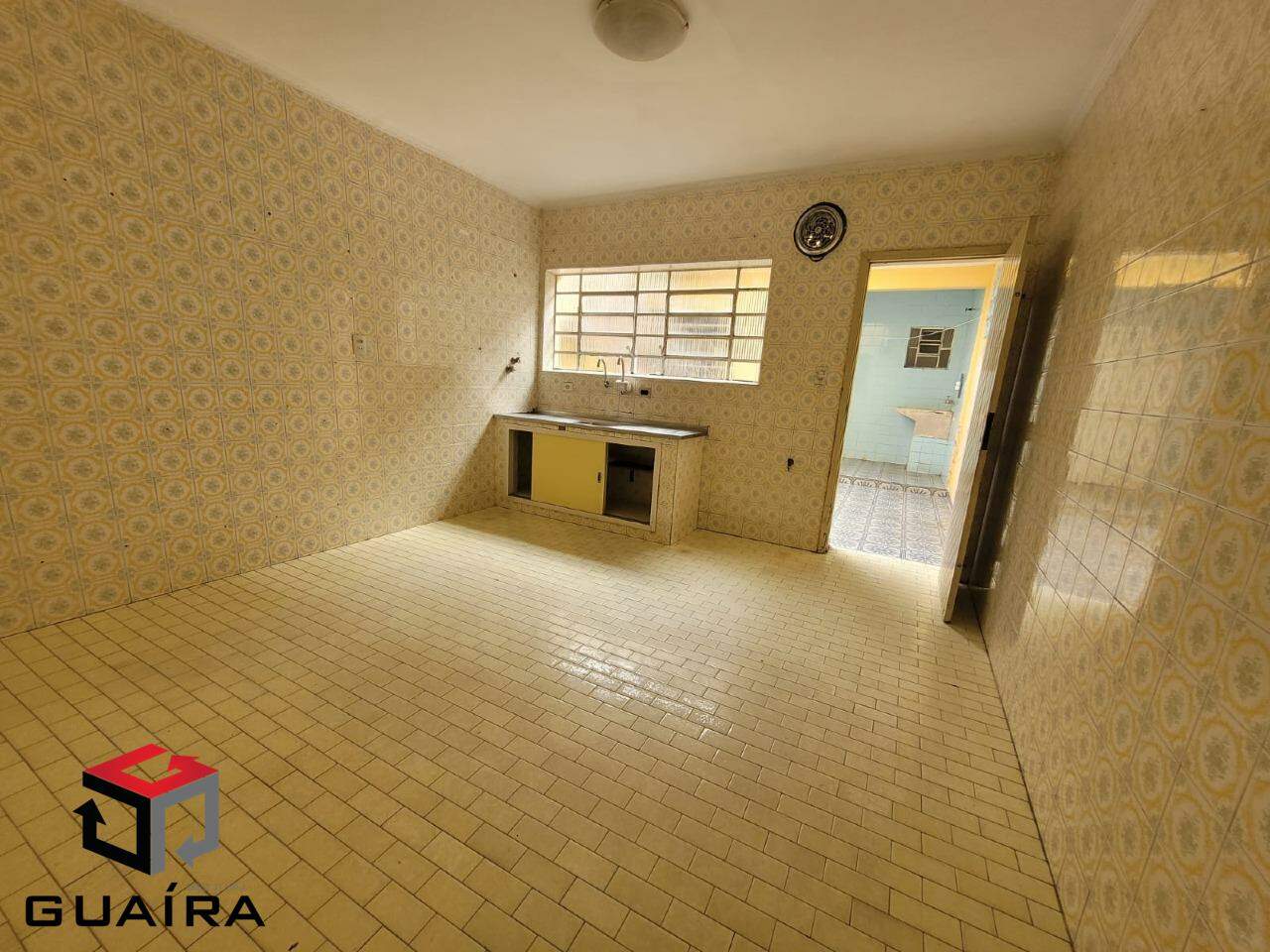 Sobrado para alugar com 3 quartos, 175m² - Foto 8