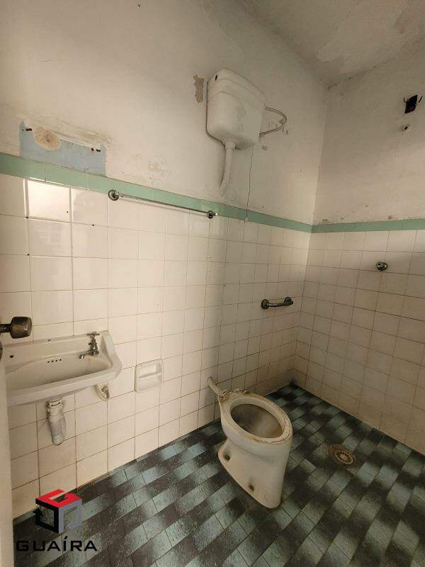 Sobrado para alugar com 3 quartos, 175m² - Foto 29