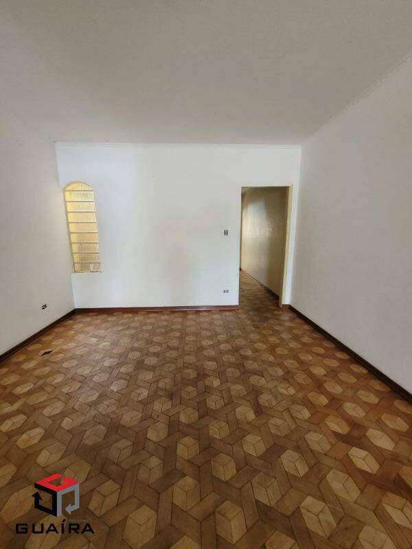 Sobrado para alugar com 3 quartos, 175m² - Foto 3