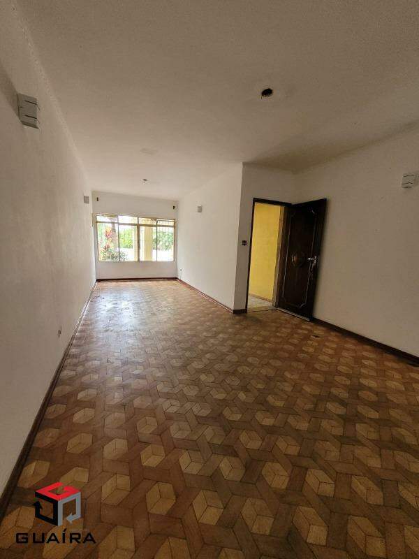 Sobrado para alugar com 3 quartos, 175m² - Foto 1