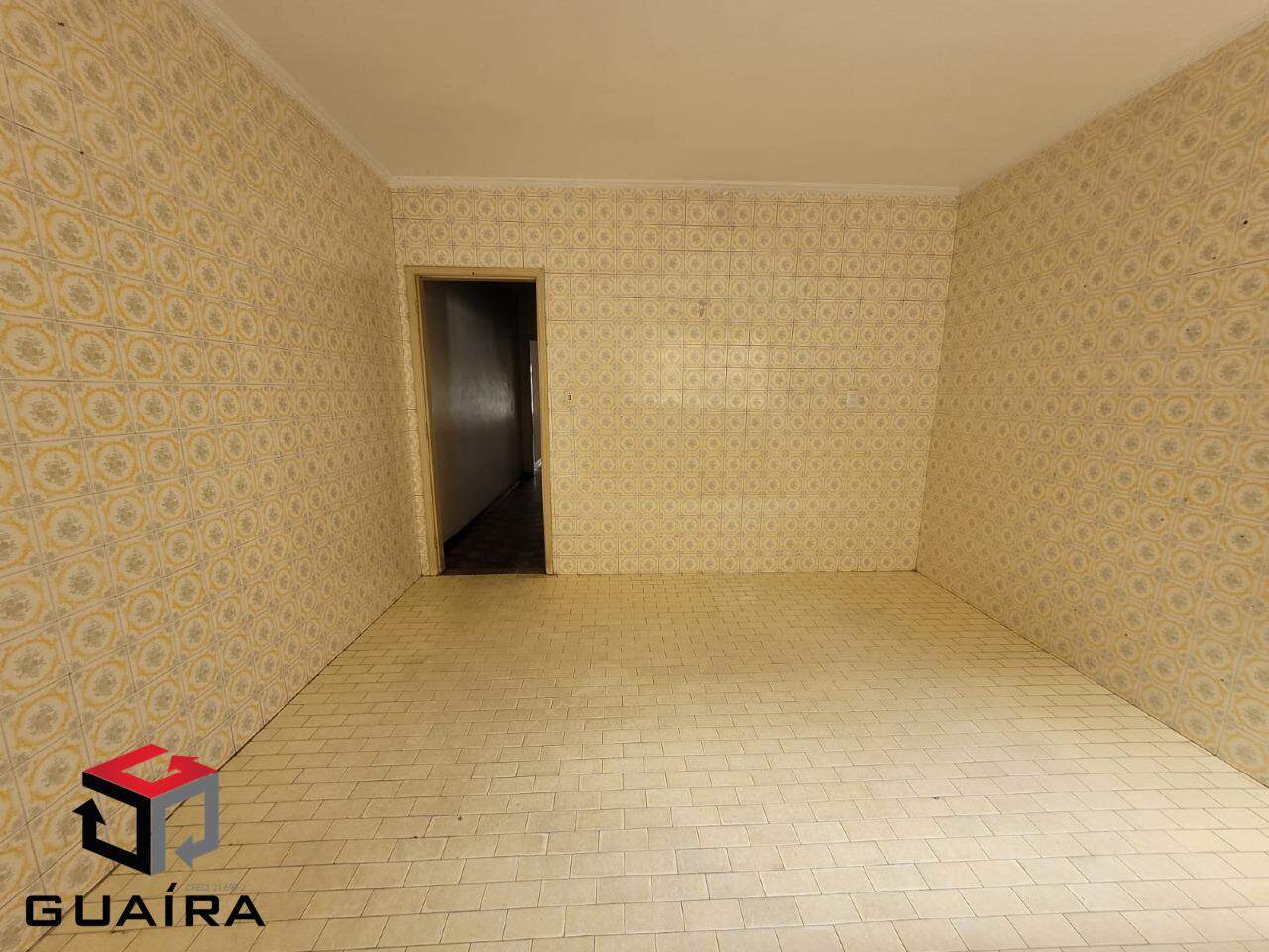 Sobrado para alugar com 3 quartos, 175m² - Foto 9