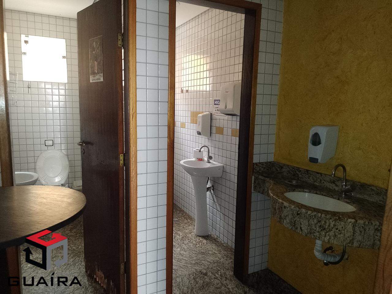 Loja-Salão para alugar, 91m² - Foto 12