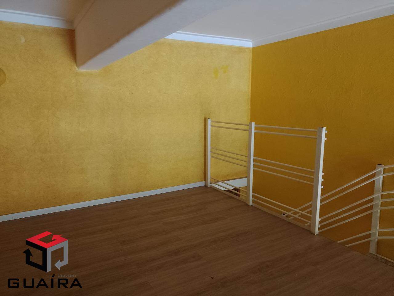 Loja-Salão para alugar, 91m² - Foto 14