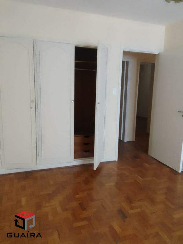 Apartamento à venda com 3 quartos, 108m² - Foto 6