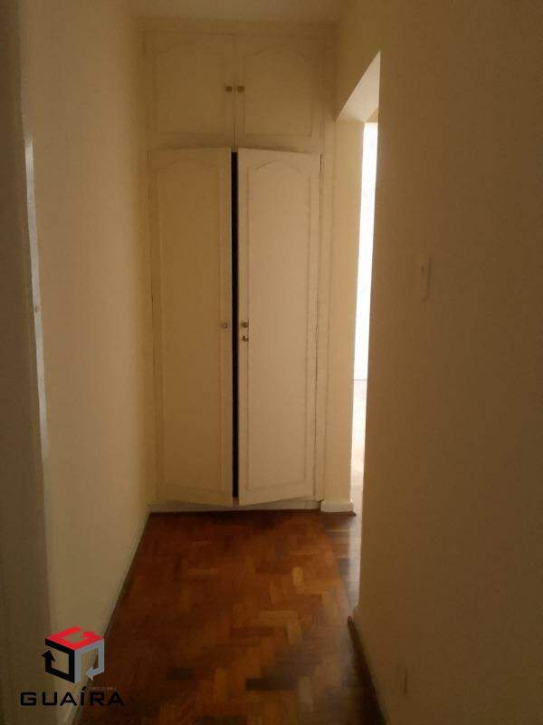 Apartamento à venda com 3 quartos, 108m² - Foto 5