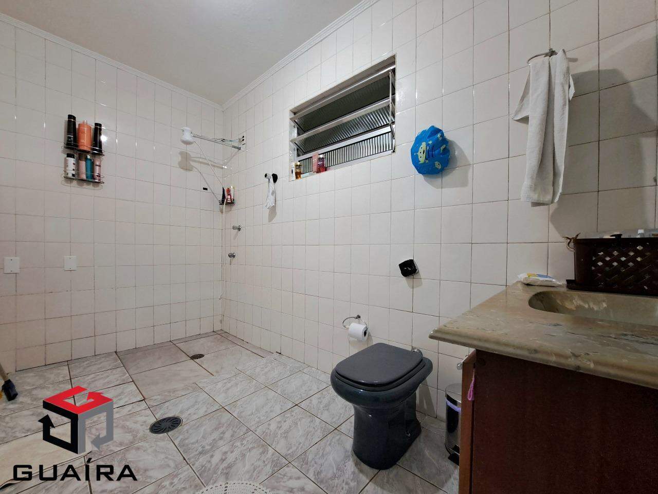 Casa à venda com 2 quartos, 109m² - Foto 19