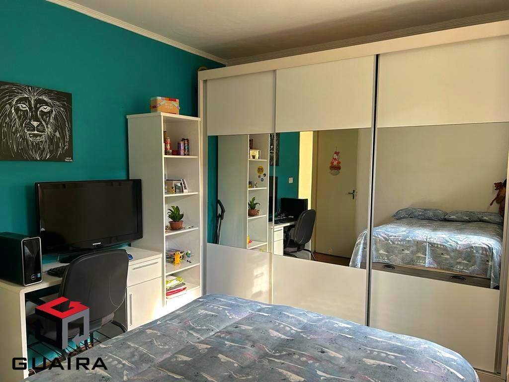 Casa à venda com 2 quartos, 109m² - Foto 17