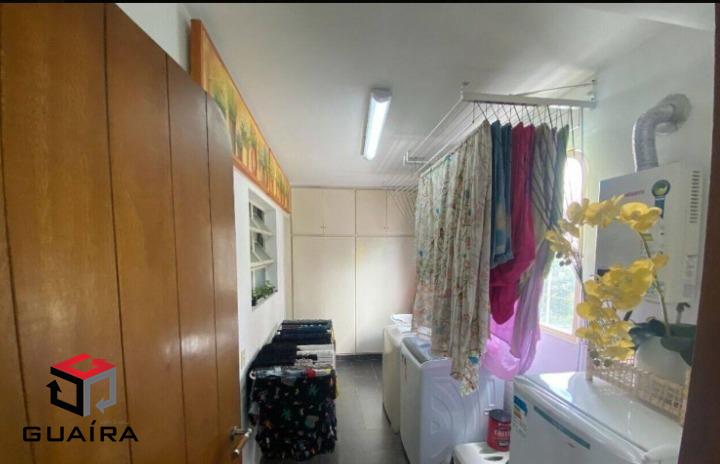 Apartamento à venda com 5 quartos, 155m² - Foto 4