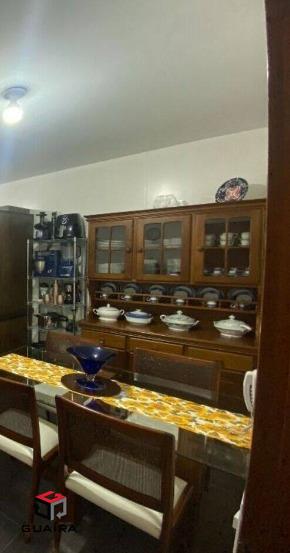 Apartamento à venda com 5 quartos, 155m² - Foto 3