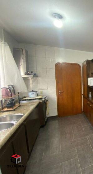 Apartamento à venda com 5 quartos, 155m² - Foto 2