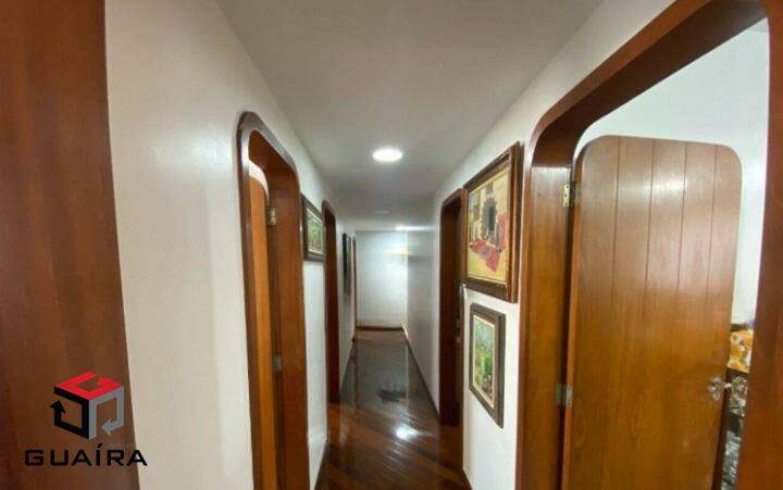 Apartamento à venda com 5 quartos, 155m² - Foto 5