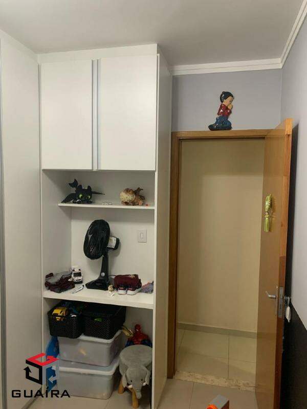 Cobertura à venda com 2 quartos, 120m² - Foto 12