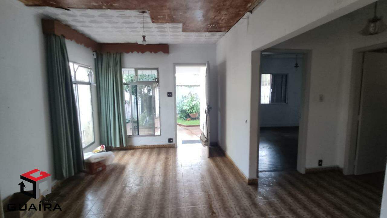 Terreno à venda, 193m² - Foto 13