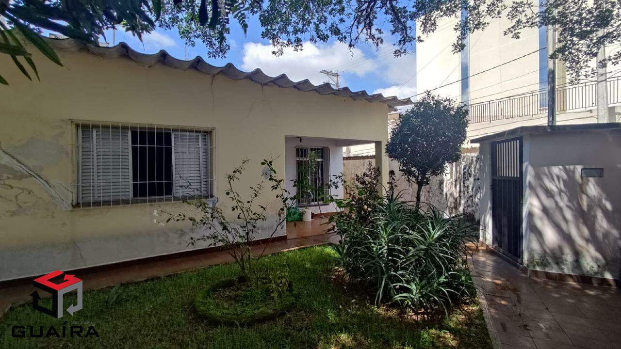 Terreno à venda, 193m² - Foto 3