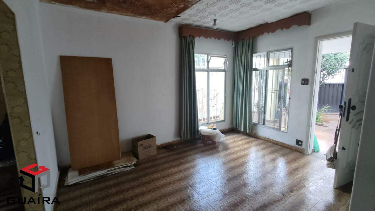 Terreno à venda, 193m² - Foto 15