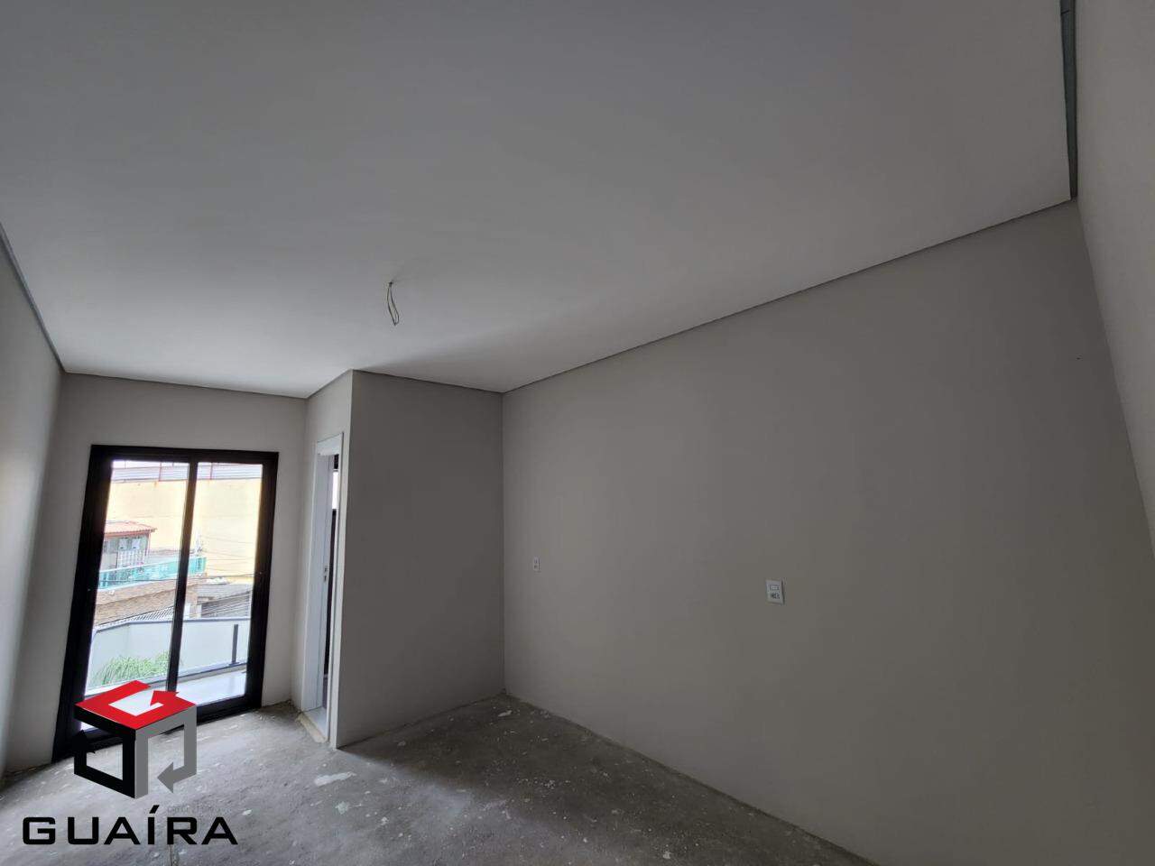 Sobrado à venda com 3 quartos, 150m² - Foto 6