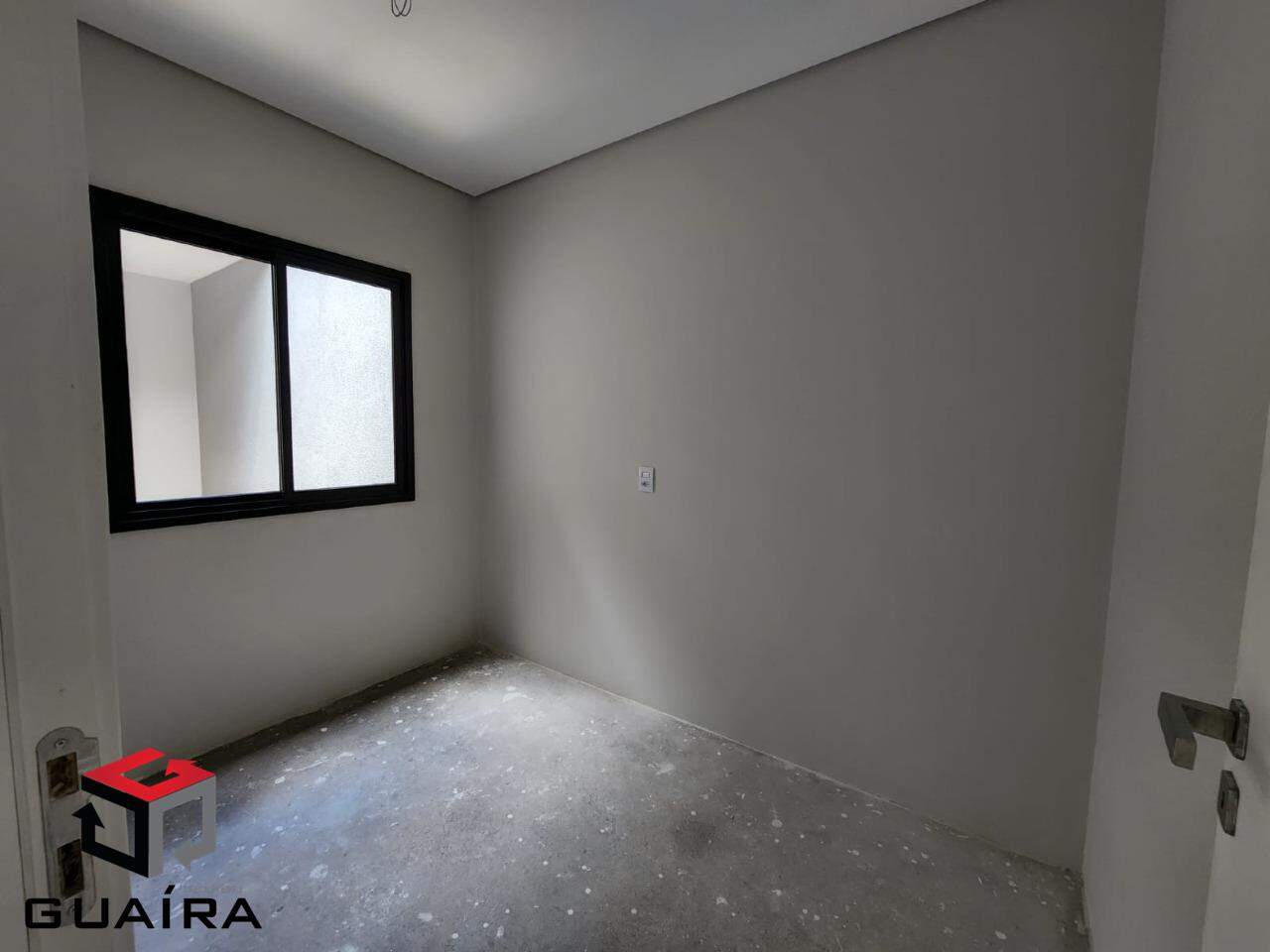 Sobrado à venda com 3 quartos, 150m² - Foto 7