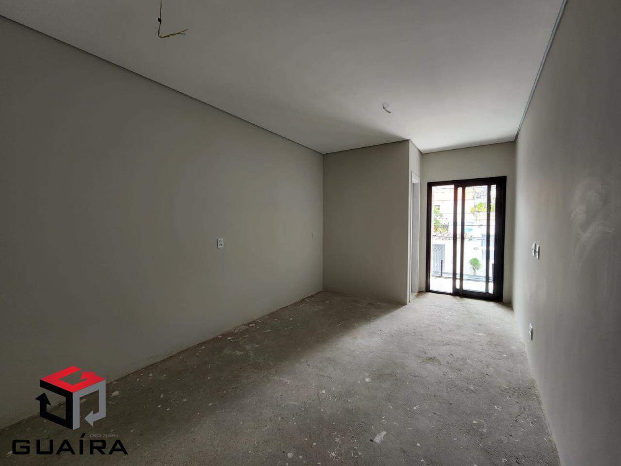 Sobrado à venda com 3 quartos, 150m² - Foto 5