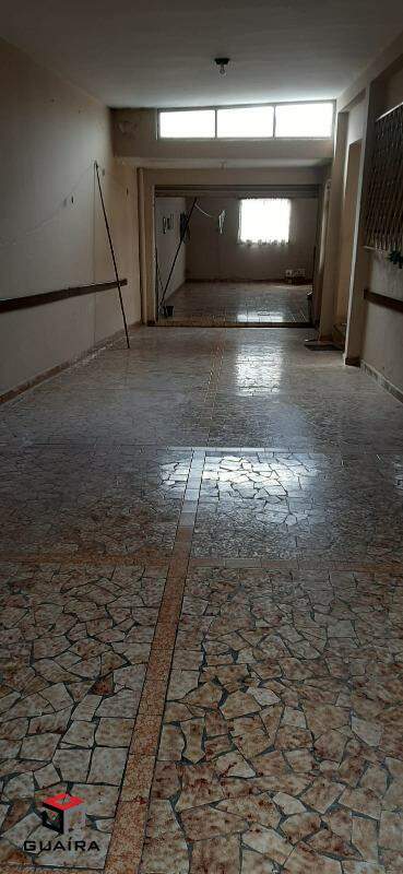 Sobrado para alugar com 3 quartos, 370m² - Foto 20