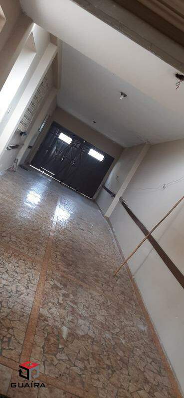 Sobrado para alugar com 3 quartos, 370m² - Foto 21