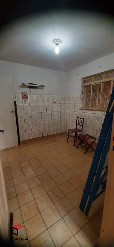 Sobrado para alugar com 3 quartos, 370m² - Foto 6