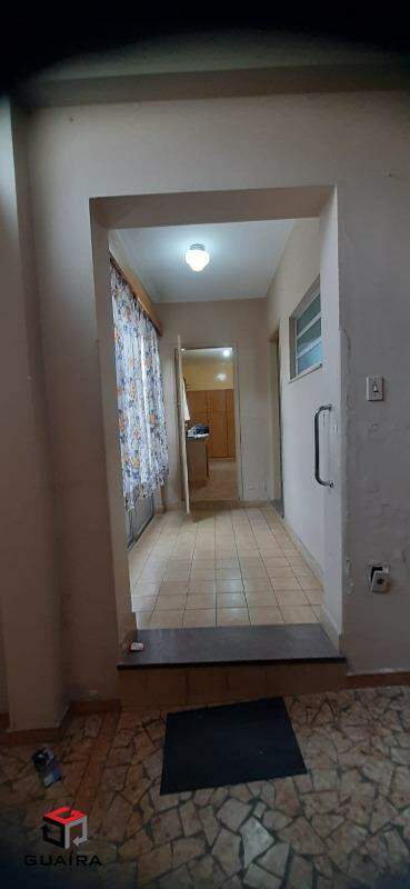 Sobrado para alugar com 3 quartos, 370m² - Foto 5