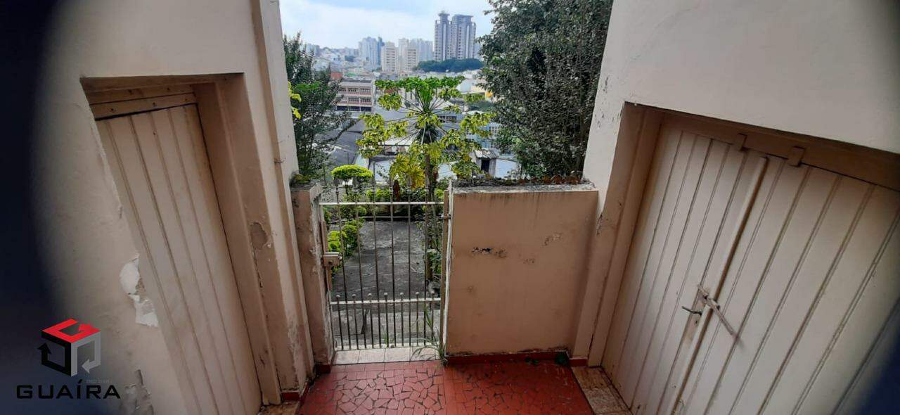 Sobrado para alugar com 3 quartos, 370m² - Foto 18