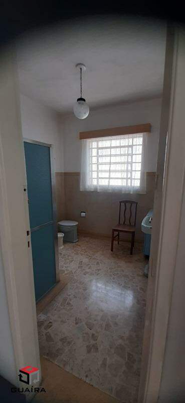 Sobrado para alugar com 3 quartos, 370m² - Foto 14