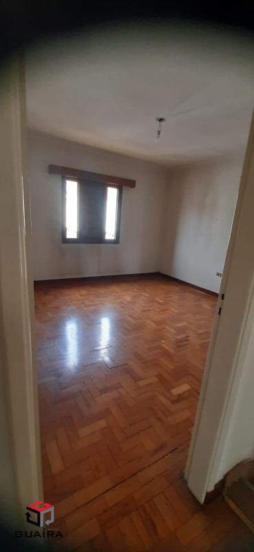 Sobrado para alugar com 3 quartos, 370m² - Foto 16