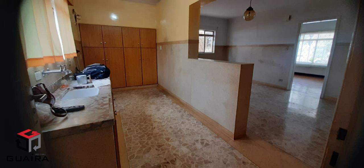 Sobrado para alugar com 3 quartos, 370m² - Foto 9