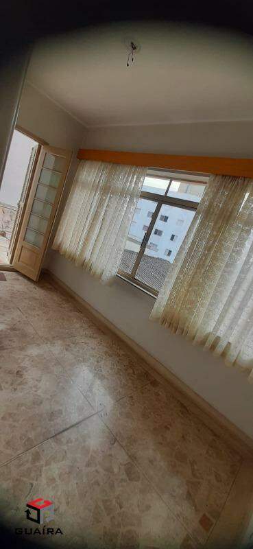 Sobrado para alugar com 3 quartos, 370m² - Foto 15