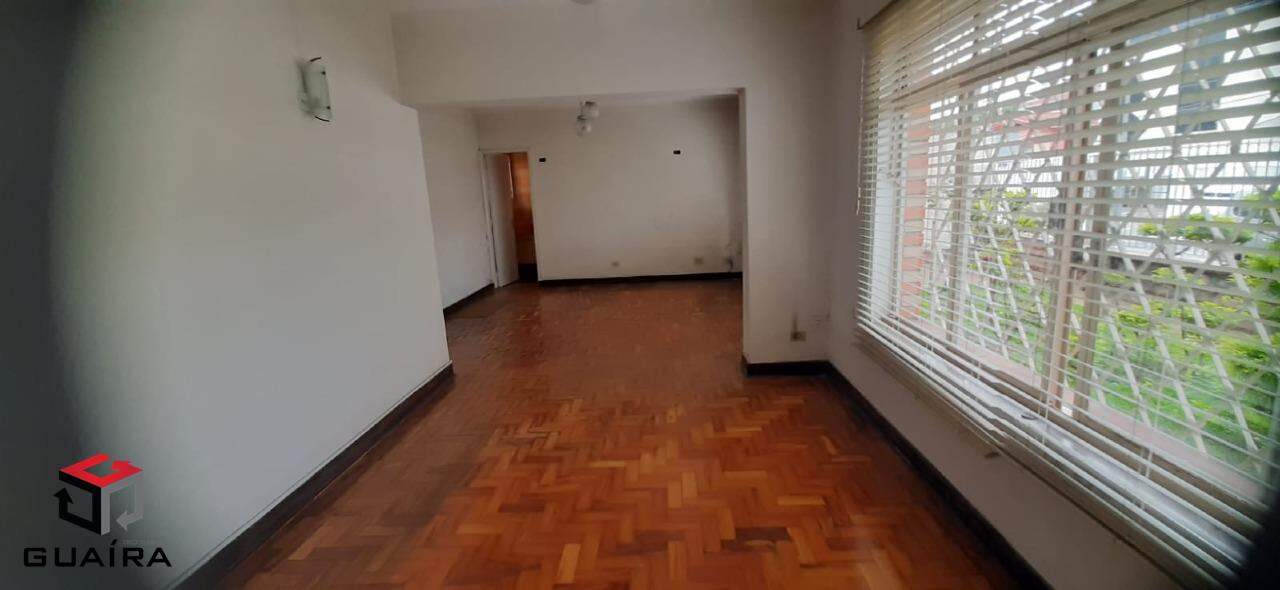 Sobrado para alugar com 3 quartos, 370m² - Foto 11