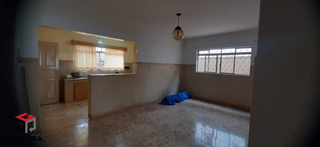 Sobrado para alugar com 3 quartos, 370m² - Foto 10