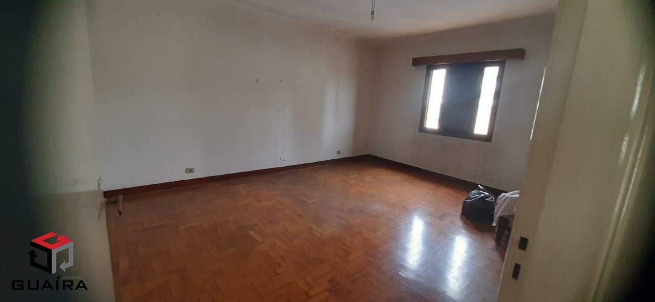 Sobrado para alugar com 3 quartos, 370m² - Foto 2