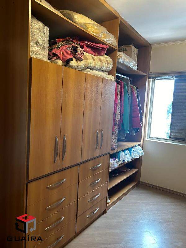 Apartamento à venda com 3 quartos, 110m² - Foto 21