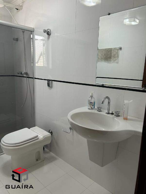 Apartamento à venda com 3 quartos, 110m² - Foto 29