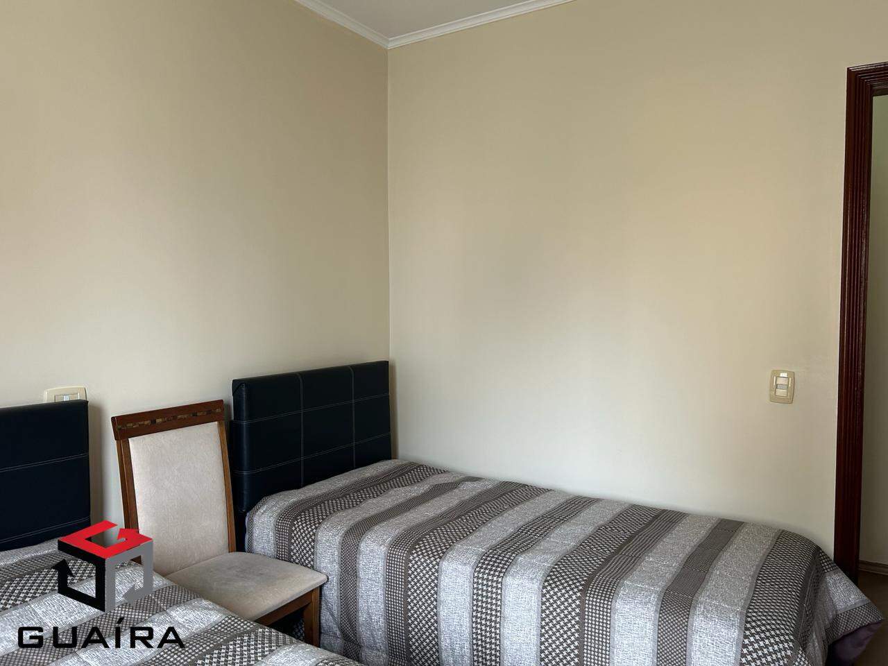 Apartamento à venda com 3 quartos, 110m² - Foto 24