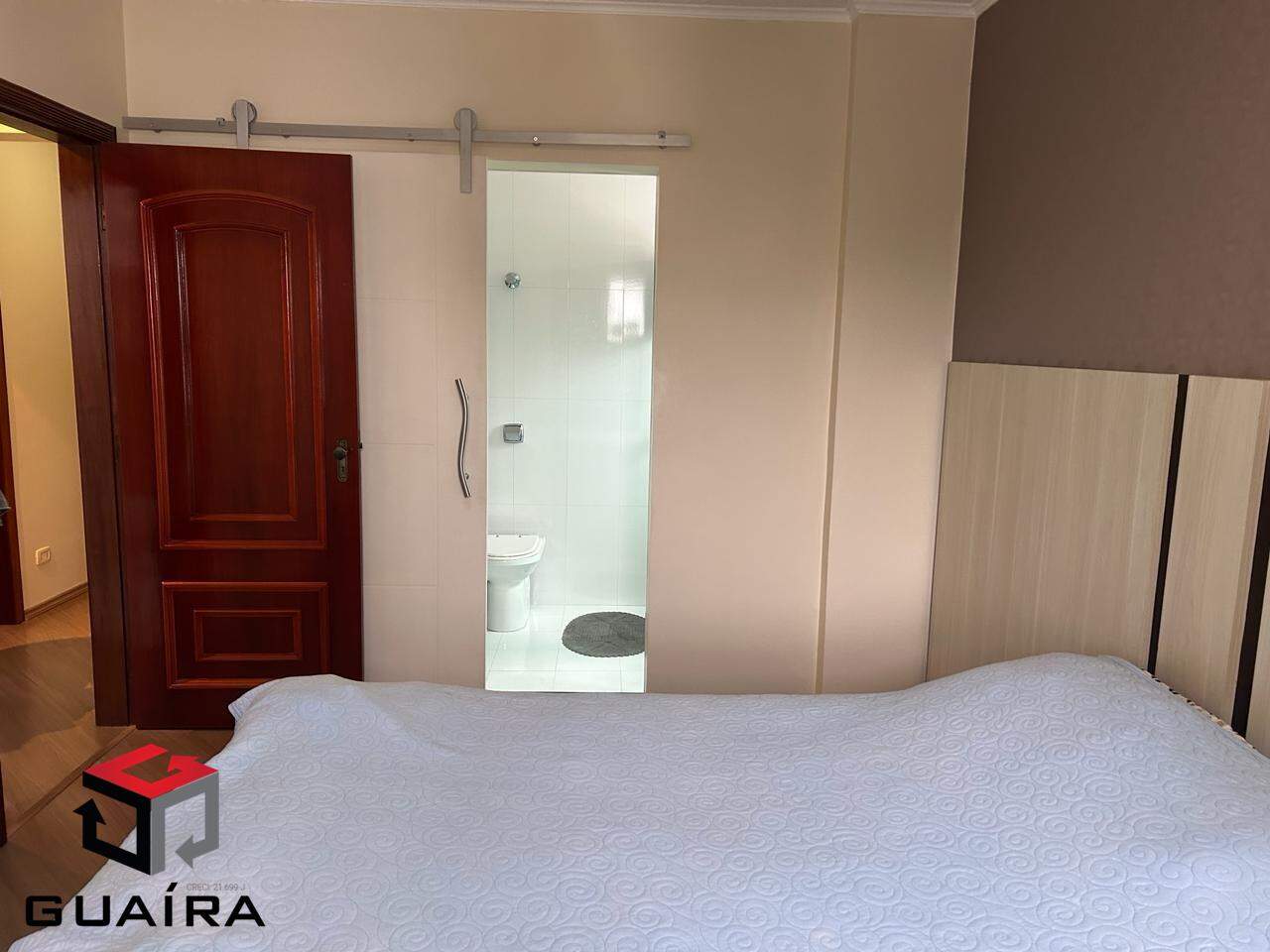 Apartamento à venda com 3 quartos, 110m² - Foto 19