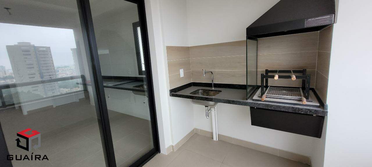 Apartamento à venda com 3 quartos, 135m² - Foto 23