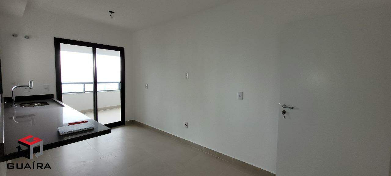 Apartamento à venda com 3 quartos, 135m² - Foto 6