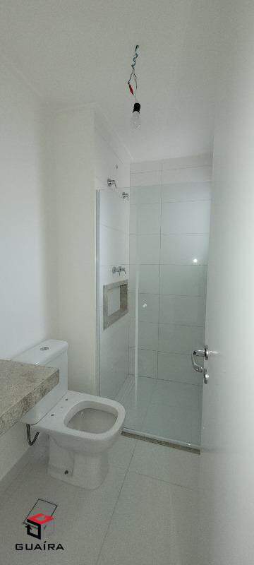 Apartamento à venda com 3 quartos, 135m² - Foto 19