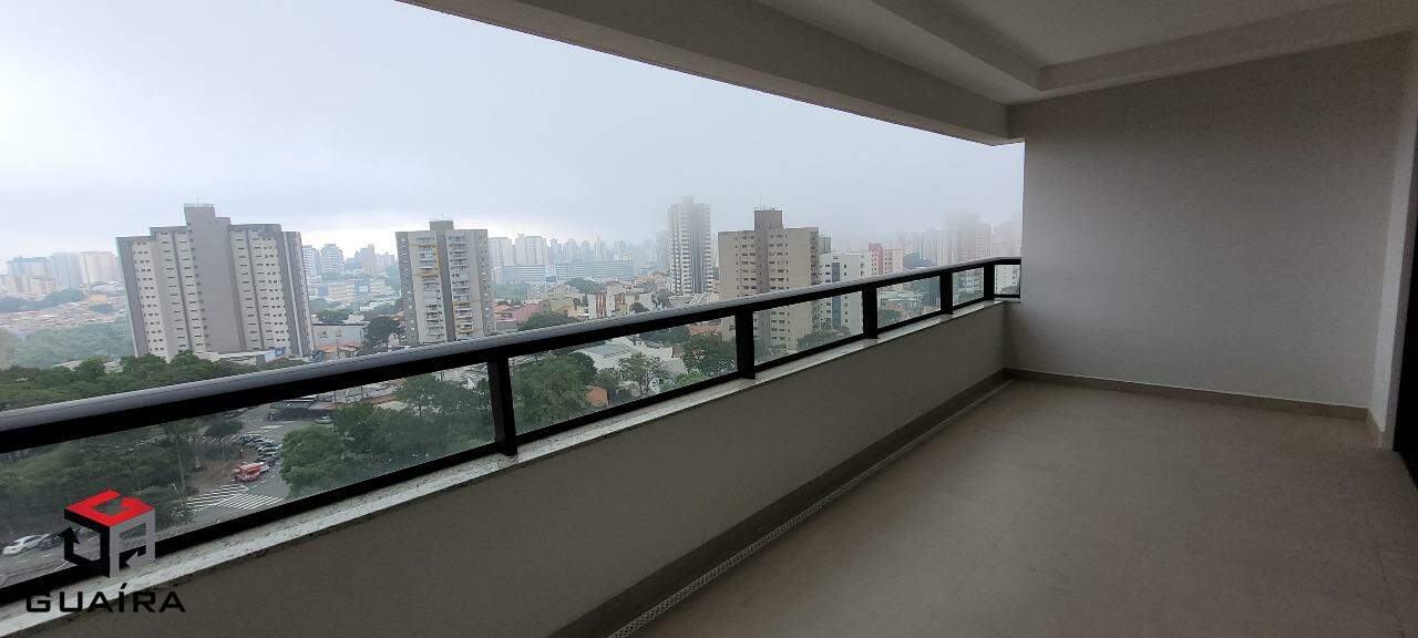 Apartamento à venda com 3 quartos, 135m² - Foto 22