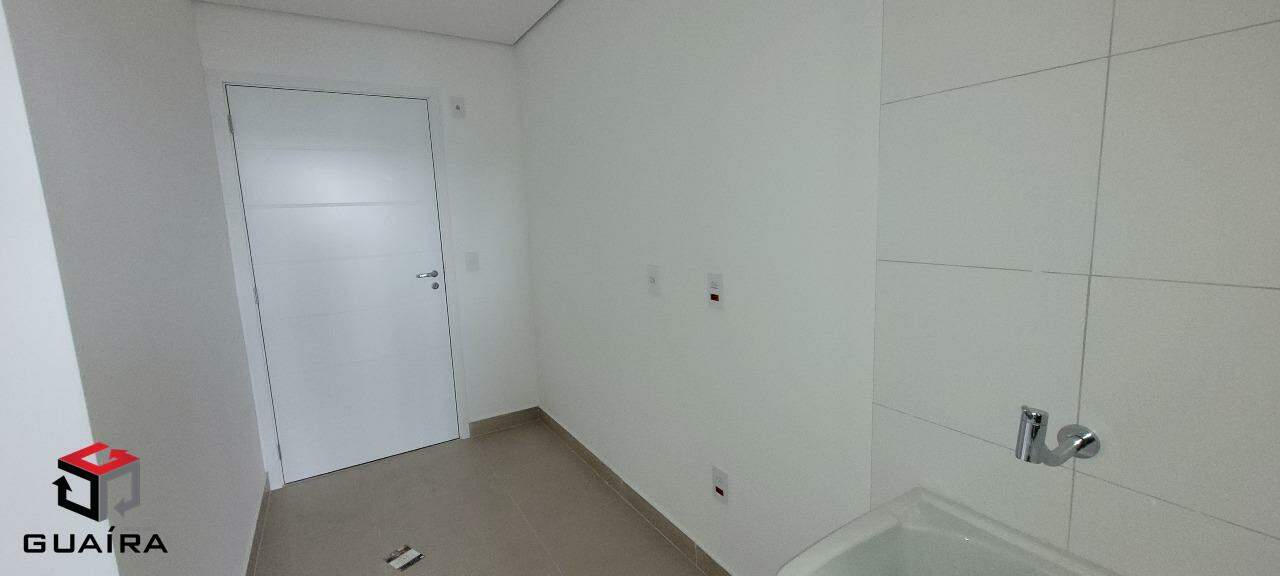 Apartamento à venda com 3 quartos, 135m² - Foto 18