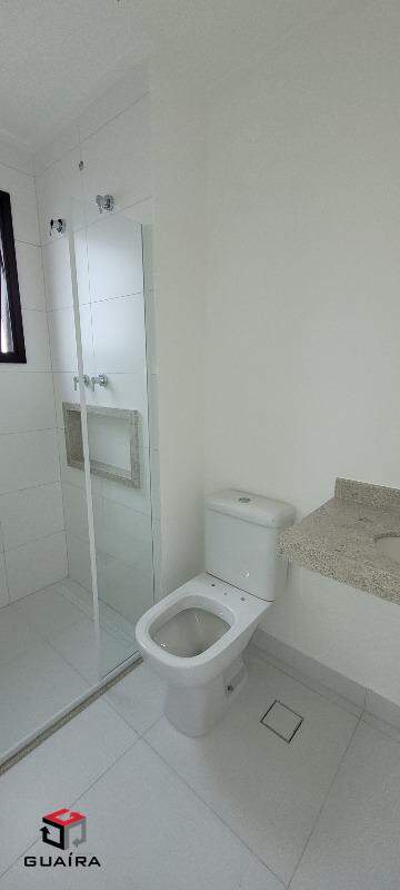 Apartamento à venda com 3 quartos, 135m² - Foto 20