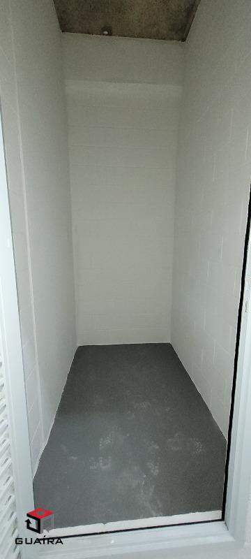 Apartamento à venda com 3 quartos, 135m² - Foto 26