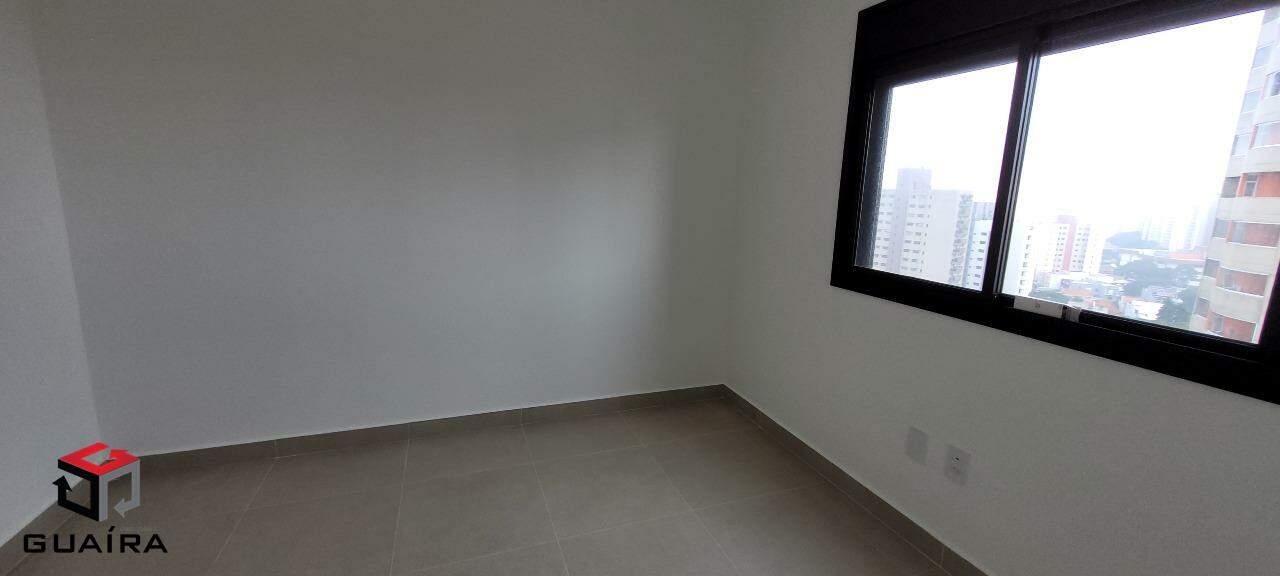 Apartamento à venda com 3 quartos, 135m² - Foto 14