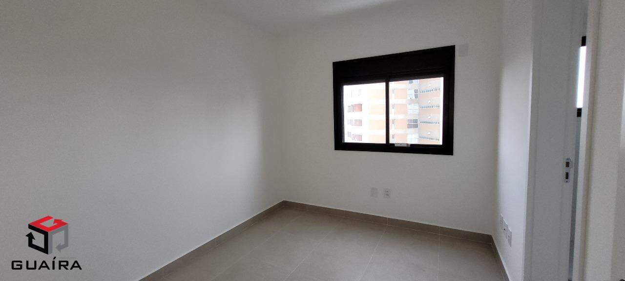 Apartamento à venda com 3 quartos, 135m² - Foto 10