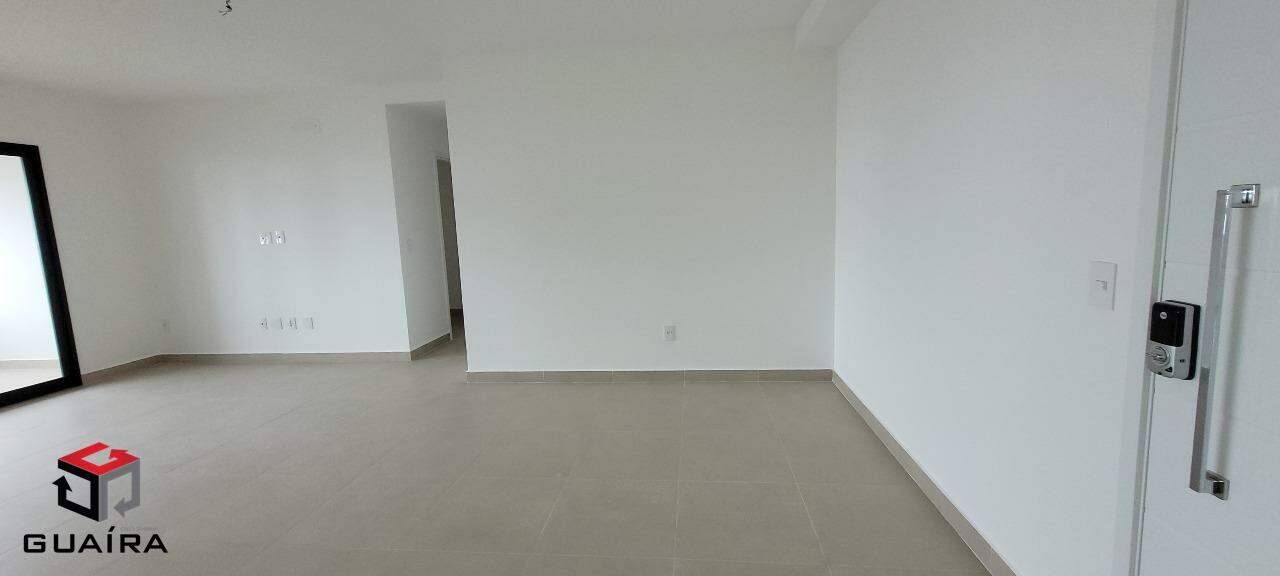 Apartamento à venda com 3 quartos, 135m² - Foto 4